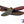 Load image into Gallery viewer, Arrival (NEW) TD-707 EDC Mini Drop point/ Handmade Damascus Steel/ Bushcraft knife/ handle with finger hole