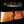 Load image into Gallery viewer, TF-009