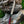 Load image into Gallery viewer, Damascus Steel Custom Flay Knife with Craved Grips TK-051