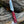 Load image into Gallery viewer, Damascus Steel Compact Kendo TK-054