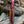 Load image into Gallery viewer, Damascus Steel Compact Kendo TK-054