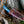 Load image into Gallery viewer, Damascus Steel EDC Style Oda TK-055