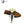 Load image into Gallery viewer, Carbon Steel Push Dagger Bone Handle TC-50