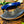 Load image into Gallery viewer, Damascus Steel Alaskan Ulu knife