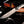 Load image into Gallery viewer, Damascus Steel Custom Arylic Grip TD-224