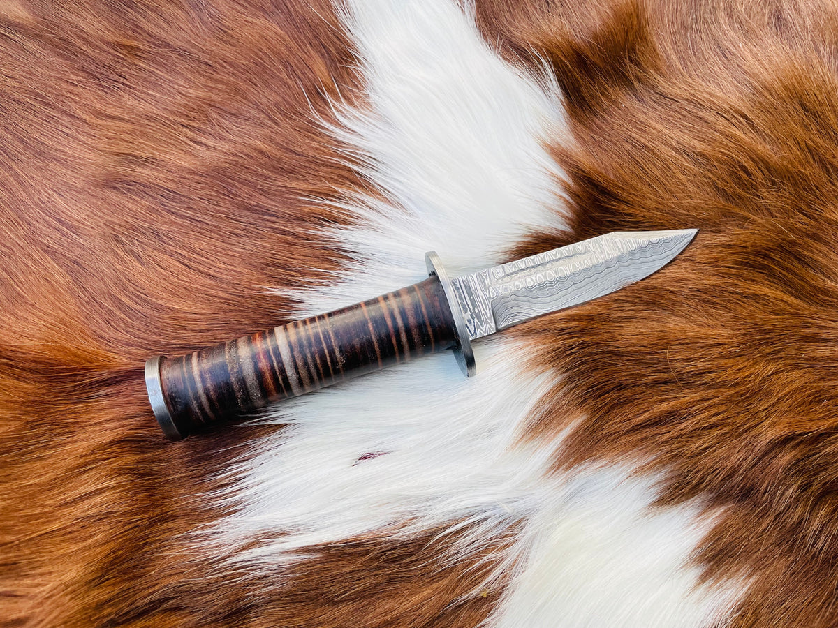 IMG_4906_1200x1200.jpg?v=