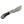 Load image into Gallery viewer, 8'' Compact Tracker best all round camping knife TD-085