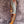 Load image into Gallery viewer, Arrival TD-314 Kukri Compact Camp Style