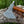 Load image into Gallery viewer, Arrival - Cherokee Style Damascus Peace Pipe