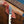 Load image into Gallery viewer, TD-055