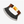 Load image into Gallery viewer, Custom Hand Forged Alaskan ULU Knife TC-37