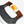 Load image into Gallery viewer, Custom Hand Forged Alaskan ULU Knife TC-37