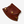 Load image into Gallery viewer, Custom Hand Forged Alaskan ULU Knife TC-37