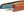 Load image into Gallery viewer, Hand Forged Clever Style Carbon Blade by Titan TC-006