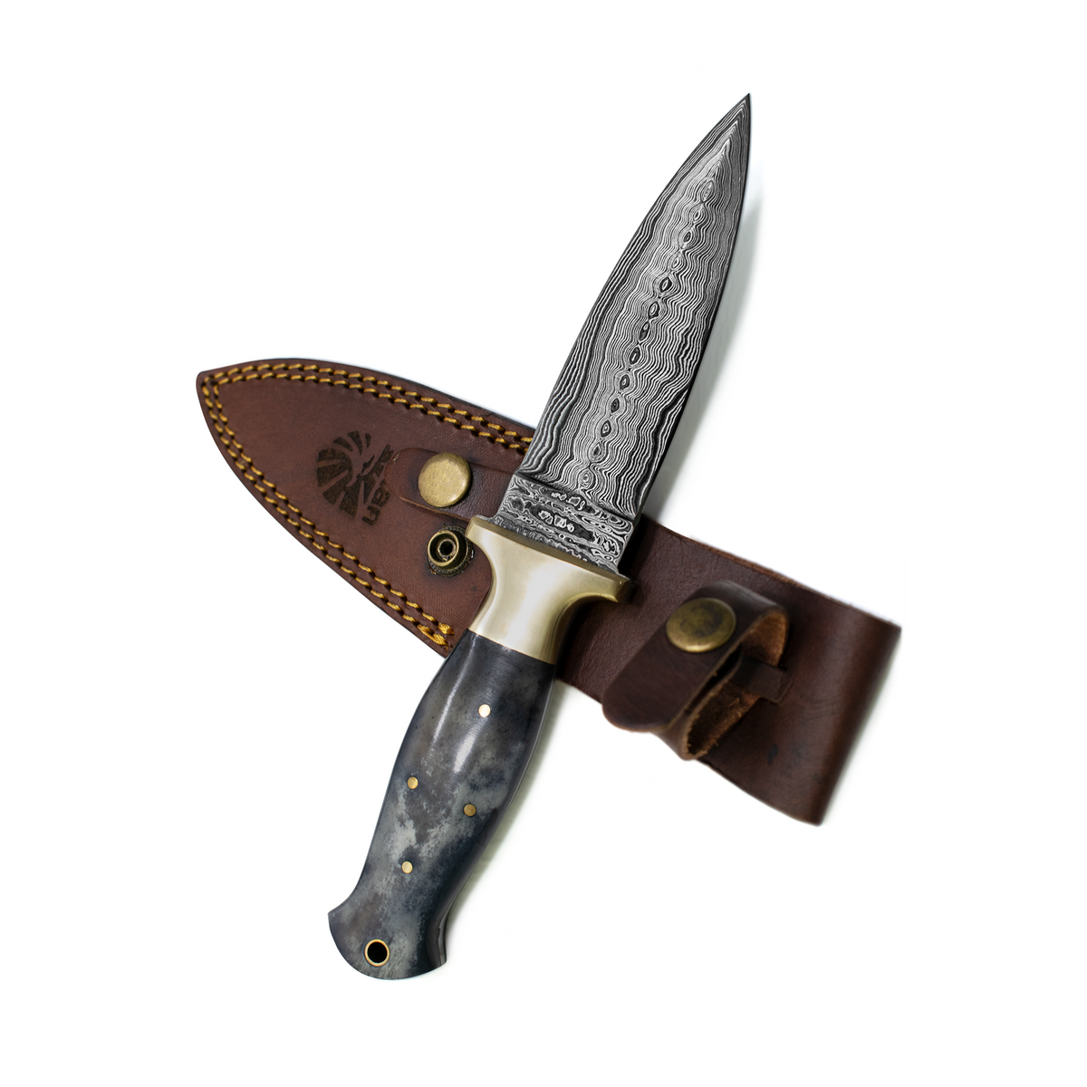 TD-032_1_1200x1200.png?v=