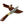 Load image into Gallery viewer, TD-061