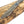 Load image into Gallery viewer, Damascus Steel Custom Arylic Grip TD-224
