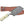 Load image into Gallery viewer, TD-001