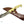 Load image into Gallery viewer, TD-055