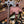 Load image into Gallery viewer, TD-086