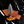 Load image into Gallery viewer, High Carbon Hand Forged Titan Shark Tooth EDC Knife