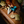 Load image into Gallery viewer, High Carbon Hand Forged Titan Shark Tooth EDC Knife