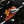 Load image into Gallery viewer, High Carbon Hand Forged Titan Shark Tooth EDC Knife