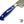 Load image into Gallery viewer, Damascus Cheff Knife