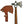 Load image into Gallery viewer, Hand Forged Carbon Tomahawk BY TITAN TC-020