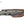 Load image into Gallery viewer, Full Damascus Tier, TD-247 by Titan