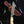 Load image into Gallery viewer, Damascus Titan Terrain- Damascus Steel knife/ Full tang/ Drop point TD-302