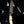 Load image into Gallery viewer, Damascus Titan Terrain- Damascus Steel knife/ Full tang/ Drop point TD-302