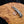 Load image into Gallery viewer, Damascus Steel Mini Pocket Knife Damascus Body Titan NickelX