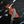 Load image into Gallery viewer, Damascus Skinning Gut hook, Hunting knife TD-221