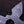 Load image into Gallery viewer, TD-086