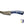 Load image into Gallery viewer, Damascus Steel Skinner Knife, Dyed Bone Grip by Titan TD-225
