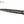 Load image into Gallery viewer, A-1 Trench Style Leather Handle C-45 Custom Dagger