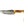 Load image into Gallery viewer, Hand forged Damascus Knife Neck Knife TD-178 Burnt Bone