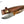 Load image into Gallery viewer, Damascus Knife, Custom Hand Made Forged Damascus Steel Hunting Knife Fixed Blade Camp Style Handle With Leather Sheath Full Tang TD-238