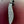 Load image into Gallery viewer, Damascus Kukri Blade Handmade by Titan High Carbon Damascus Steel Knife Custom Bone handle