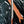 Load image into Gallery viewer, A High Carbon Steel sword/ Katana style / Hand forged/ Full tang with genuine leather sheath TC-39