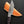 Load image into Gallery viewer, Damascus Knife Titan Gris - Custom Handmade Damascus Steel Fixed Blade Hunting Knife With Leather Sheath (Camel Bone Handle) TD-219