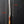 Load image into Gallery viewer, A High Carbon Steel sword/ Katana style / Hand forged/ Full tang with genuine leather sheath TC-39