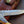 Load image into Gallery viewer, Damascus Steel handmade Pocket Knife with burn bone handles with steel bolsters TF-30