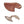 Load image into Gallery viewer, TD-024