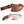 Load image into Gallery viewer, TD-025