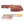 Load image into Gallery viewer, TD-001