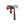 Load image into Gallery viewer, TD-086