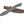 Load image into Gallery viewer, Damascus Steel Custom Arylic Grip TD-224