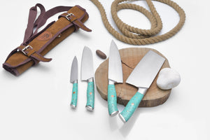 Tools Steel